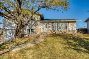 6036 Rob Roy Dr, Oak Forest, IL 60452 - Photo 26