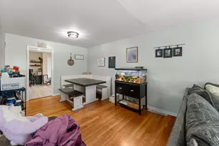 6036 Rob Roy Dr, Oak Forest, IL 60452 - Photo 6