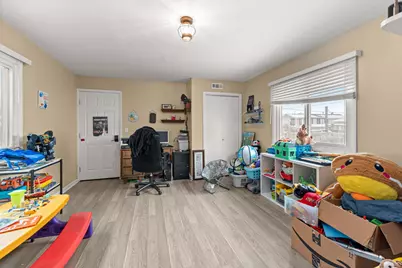 6036 Rob Roy Drive, Oak Forest, IL 60452 - Photo 10