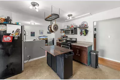 6036 Rob Roy Drive, Oak Forest, IL 60452 - Photo 12