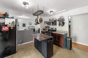 6036 Rob Roy Dr, Oak Forest, IL 60452 - Photo 12