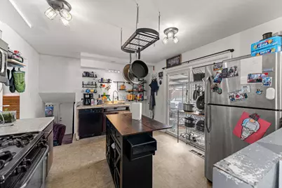 6036 Rob Roy Drive, Oak Forest, IL 60452 - Photo 8