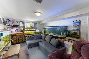 6036 Rob Roy Dr, Oak Forest, IL 60452 - Photo 24