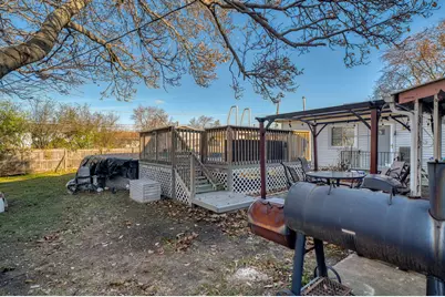 6036 Rob Roy Drive, Oak Forest, IL 60452 - Photo 24