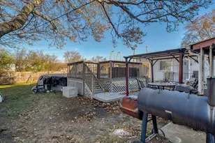 6036 Rob Roy Dr, Oak Forest, IL 60452 - Photo 24