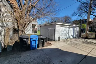 3214 N Damen Ave, Chicago, IL 60618 - Photo 4