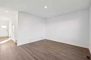 [Address not provided], Wonder Lake, IL 60097 - Photo 8