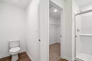 [Address not provided], Wonder Lake, IL 60097 - Photo 22