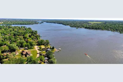 [Address not provided], Wonder Lake, IL 60097 - Photo 44