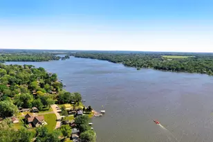 [Address not provided], Wonder Lake, IL 60097 - Photo 44