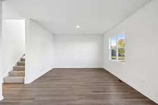 [Address not provided], Wonder Lake, IL 60097 - Photo 6