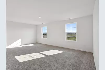 [Address not provided], Wonder Lake, IL 60097 - Photo 18