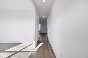 [Address not provided], Wonder Lake, IL 60097 - Photo 16