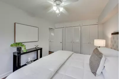 4950 N Marine Drive #1402, Chicago, IL 60640 - Photo 14