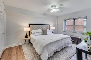 4950 N Marine Dr, Chicago, IL 60640 - Photo 12