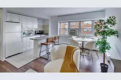 4950 N Marine Drive #1402, Chicago, IL 60640 - Photo 4