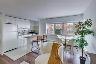 4950 N Marine Dr, Chicago, IL 60640 - Photo 4