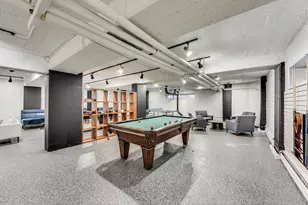 4950 N Marine Dr, Chicago, IL 60640 - Photo 26