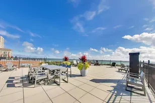 4950 N Marine Dr, Chicago, IL 60640 - Photo 32