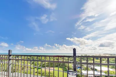 4950 N Marine Drive #1402, Chicago, IL 60640 - Photo 34