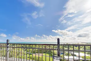 4950 N Marine Dr, Chicago, IL 60640 - Photo 34