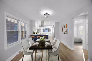 9731 S Ellis Ave, Chicago, IL 60628 - Photo 4