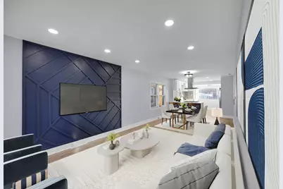 9731 S Ellis Avenue, Chicago, IL 60628 - Photo 2