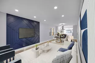 9731 S Ellis Ave, Chicago, IL 60628 - Photo 2