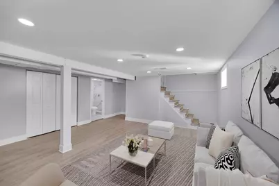 9731 S Ellis Avenue, Chicago, IL 60628 - Photo 14