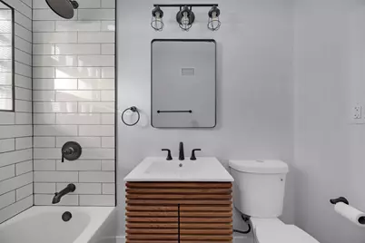 9731 S Ellis Avenue, Chicago, IL 60628 - Photo 12