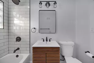 9731 S Ellis Ave, Chicago, IL 60628 - Photo 12