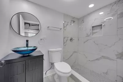 9731 S Ellis Avenue, Chicago, IL 60628 - Photo 16