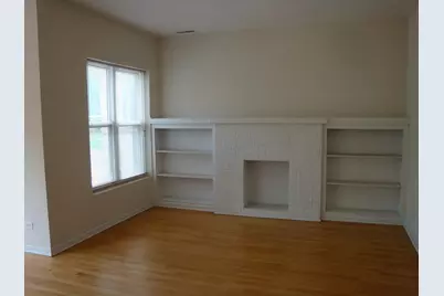 108-10 N Hamlin Avenue, Chicago, IL 60624 - Photo 22