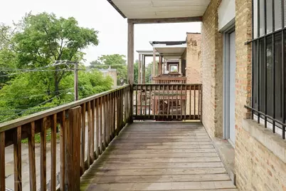 108-10 N Hamlin Avenue, Chicago, IL 60624 - Photo 10