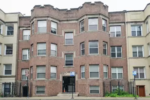 10810 N Hamlin Ave, Chicago, IL 60624 - Photo 1