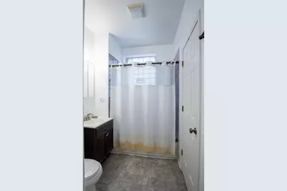 108-10 N Hamlin Avenue, Chicago, IL 60624 - Photo 18
