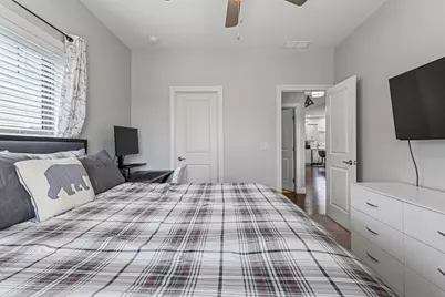 1604 Kassen Avenue, Mahomet, IL 61853 - Photo 34