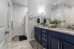 1604 Kassen Ave, Mahomet, IL 61853 - Photo 26