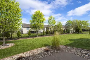 1604 Kassen Ave, Mahomet, IL 61853 - Photo 50