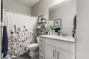 1604 Kassen Ave, Mahomet, IL 61853 - Photo 42