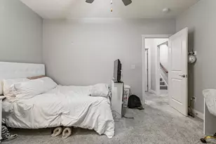 1604 Kassen Ave, Mahomet, IL 61853 - Photo 42