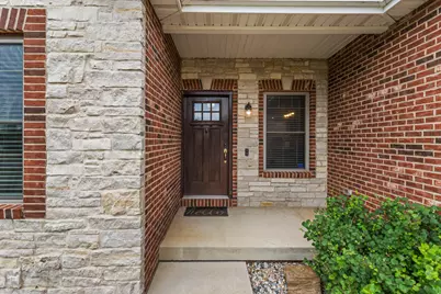 1604 Kassen Avenue, Mahomet, IL 61853 - Photo 6