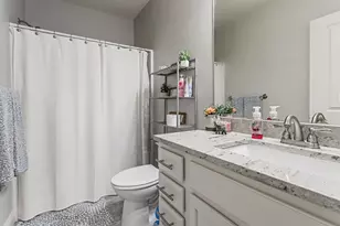 1604 Kassen Ave, Mahomet, IL 61853 - Photo 36