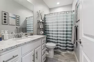 1604 Kassen Ave, Mahomet, IL 61853 - Photo 32