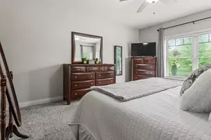 1604 Kassen Ave, Mahomet, IL 61853 - Photo 24