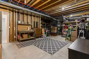 1604 Kassen Ave, Mahomet, IL 61853 - Photo 46