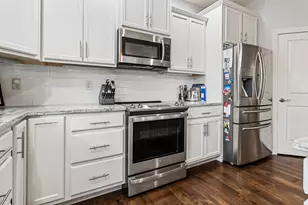 1604 Kassen Ave, Mahomet, IL 61853 - Photo 18