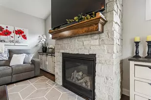 1604 Kassen Ave, Mahomet, IL 61853 - Photo 12