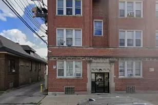 7451 S Vernon Ave, Chicago, IL 60619 - Photo 1