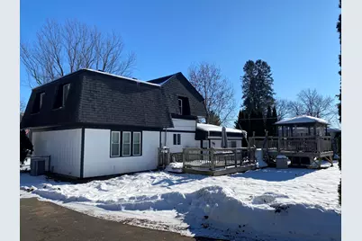 72 Clover Drive, Crystal Lake, IL 60014 - Photo 4